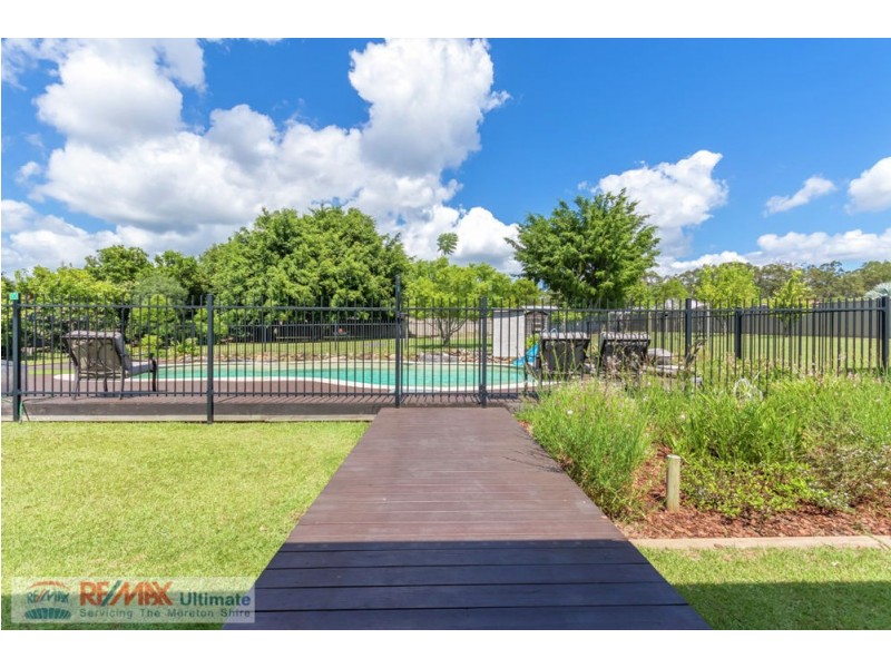 19-21 Three Ponds Place, Elimbah QLD 4516