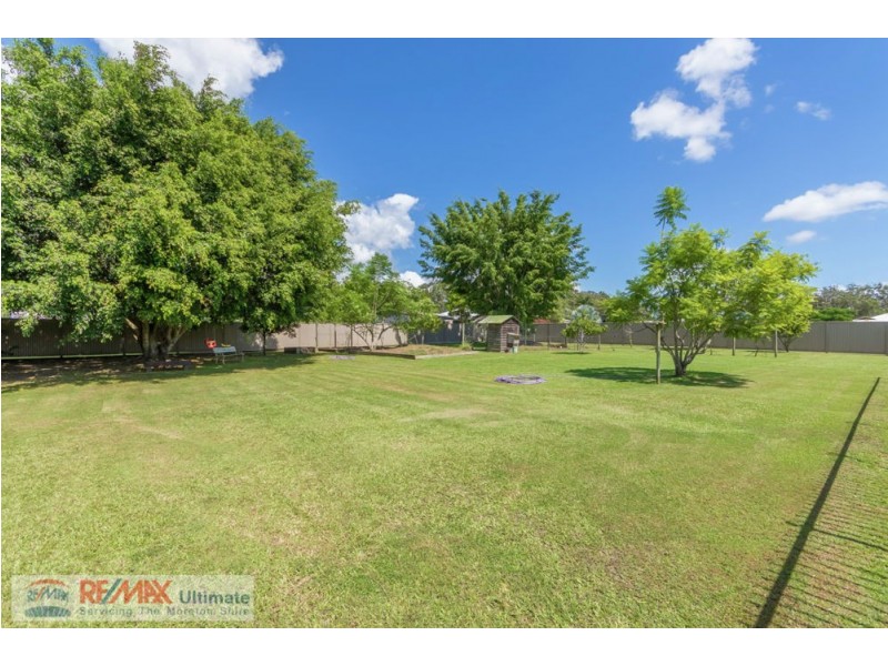 19-21 Three Ponds Place, Elimbah QLD 4516