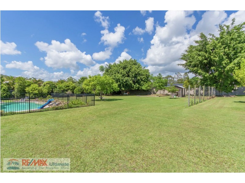 19-21 Three Ponds Place, Elimbah QLD 4516