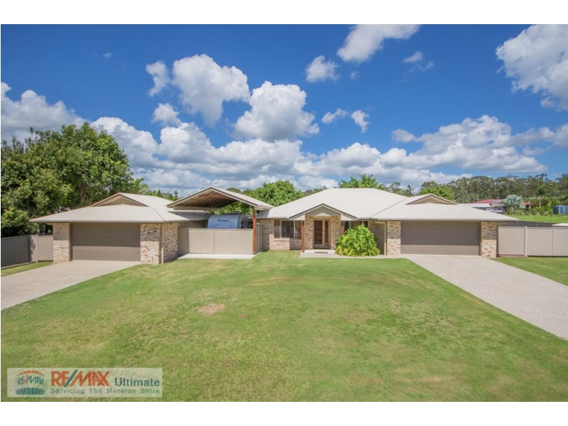 19-21 Three Ponds Place, Elimbah QLD 4516