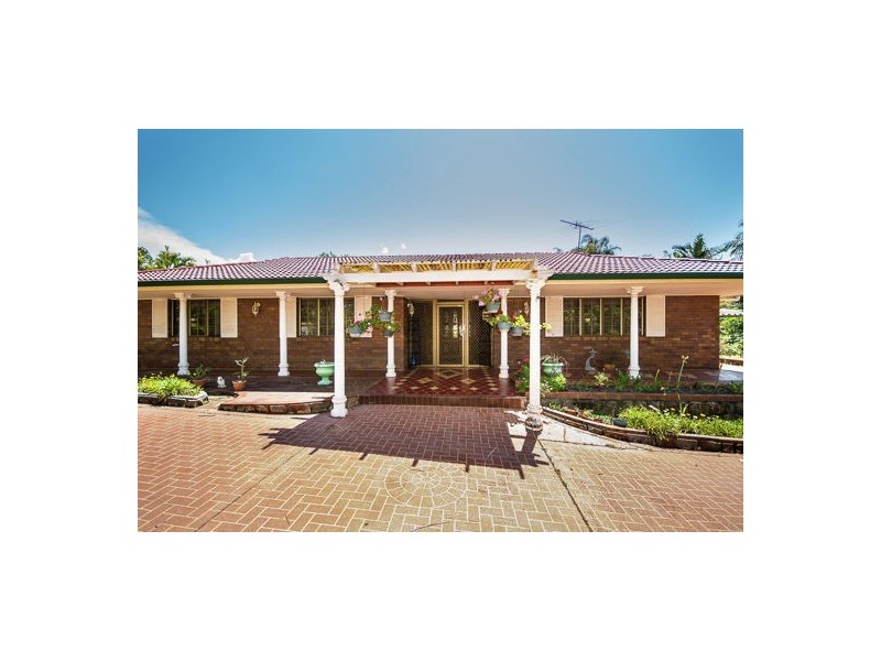 11 Young Road, Narangba QLD 4504