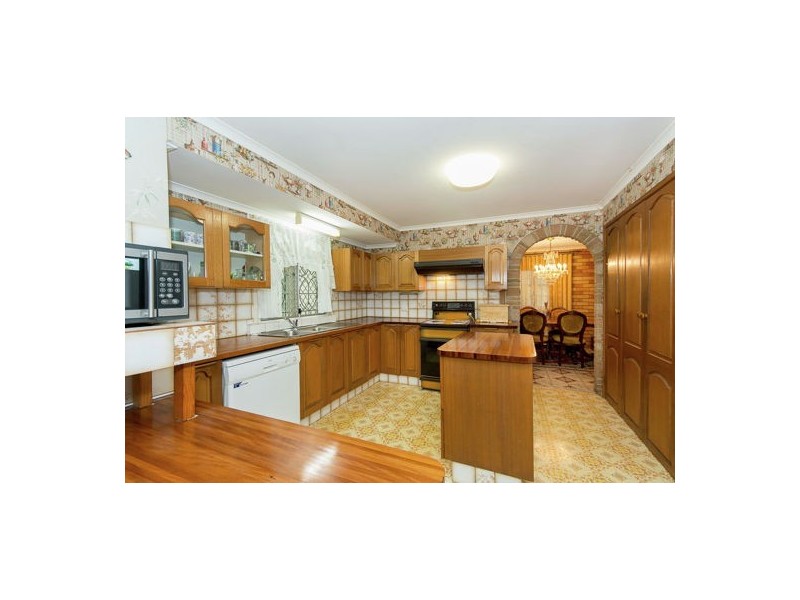 11 Young Road, Narangba QLD 4504