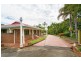11 Young Road, Narangba QLD 4504