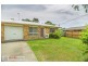 2/12 Strauss Court, Burpengary QLD 4505