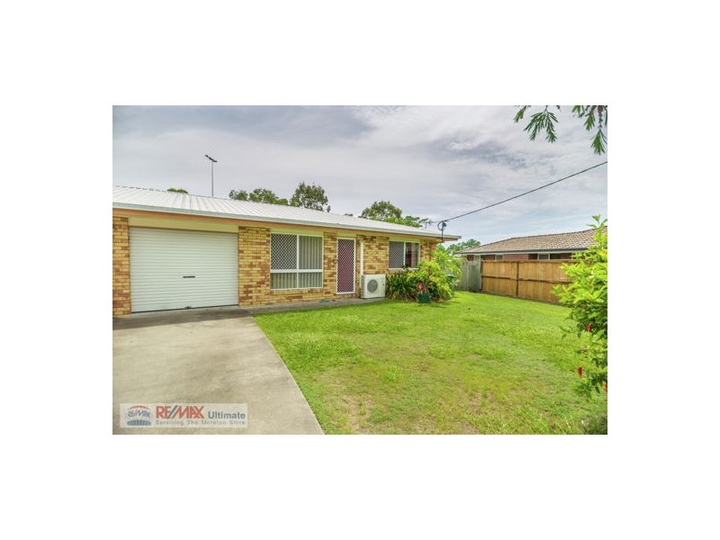 2/12 Strauss Court, Burpengary QLD 4505