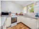 2/12 Strauss Court, Burpengary QLD 4505
