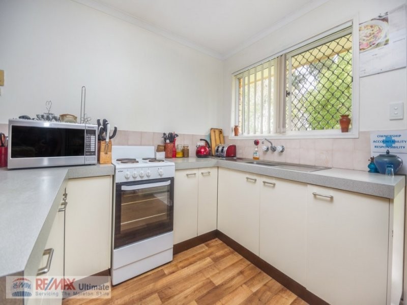 2/12 Strauss Court, Burpengary QLD 4505