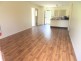 2/12 Strauss Court, Burpengary QLD 4505