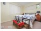 2/12 Strauss Court, Burpengary QLD 4505