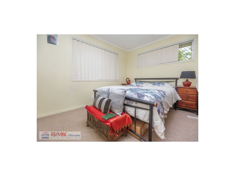 2/12 Strauss Court, Burpengary QLD 4505