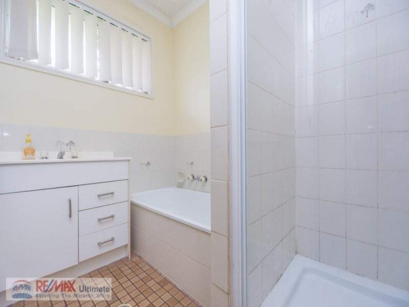 2/12 Strauss Court, Burpengary QLD 4505
