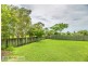 2/12 Strauss Court, Burpengary QLD 4505