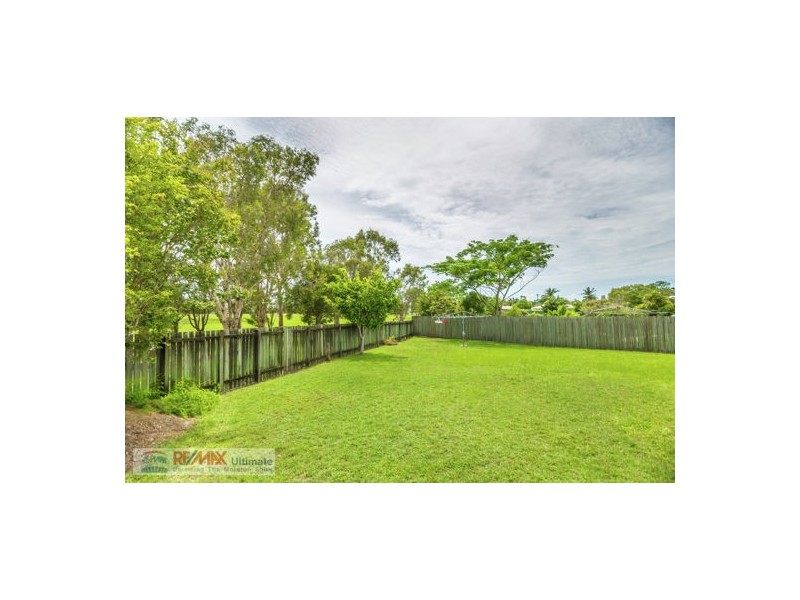 2/12 Strauss Court, Burpengary QLD 4505