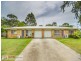 2/12 Strauss Court, Burpengary QLD 4505