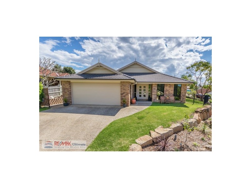 11 Havenhill Court, Murrumba Downs QLD 4503
