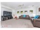 11 Havenhill Court, Murrumba Downs QLD 4503
