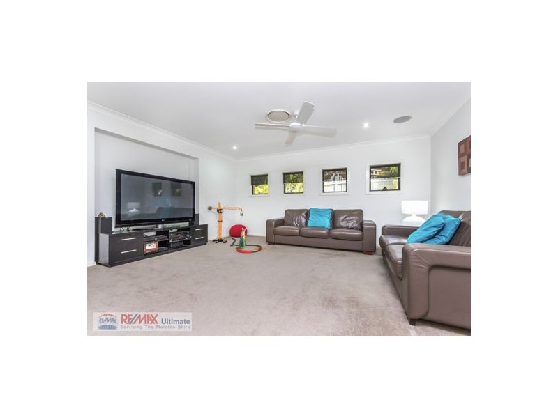 11 Havenhill Court, Murrumba Downs QLD 4503