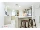 11 Havenhill Court, Murrumba Downs QLD 4503