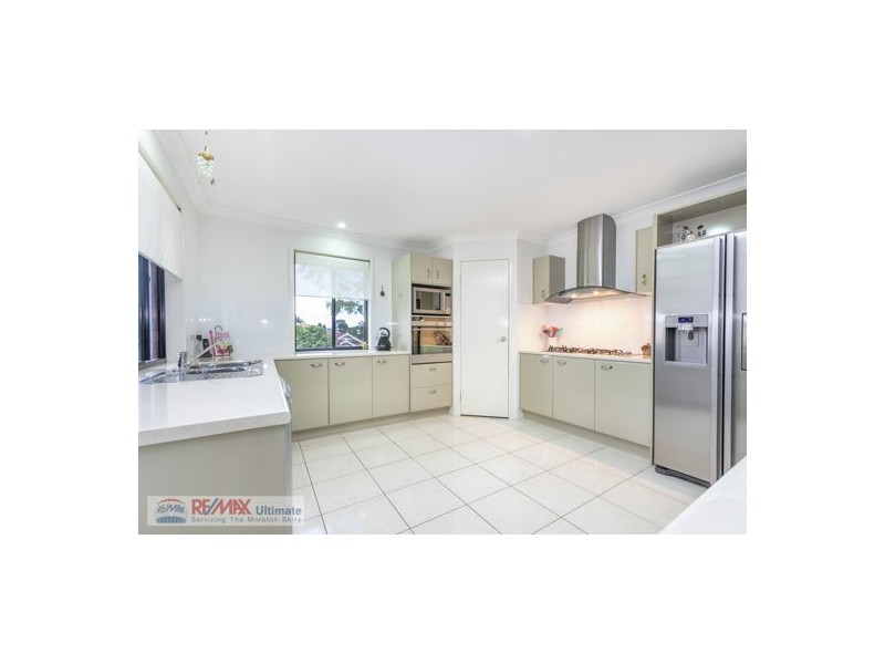 11 Havenhill Court, Murrumba Downs QLD 4503