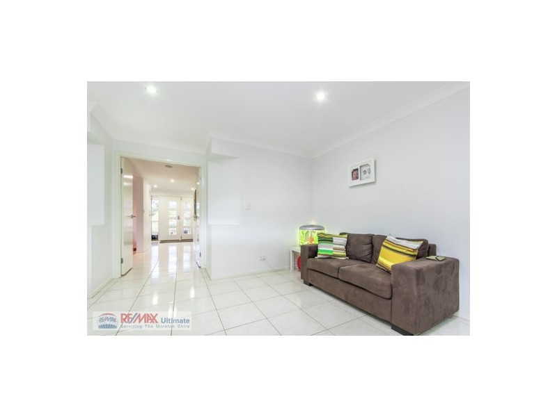 11 Havenhill Court, Murrumba Downs QLD 4503