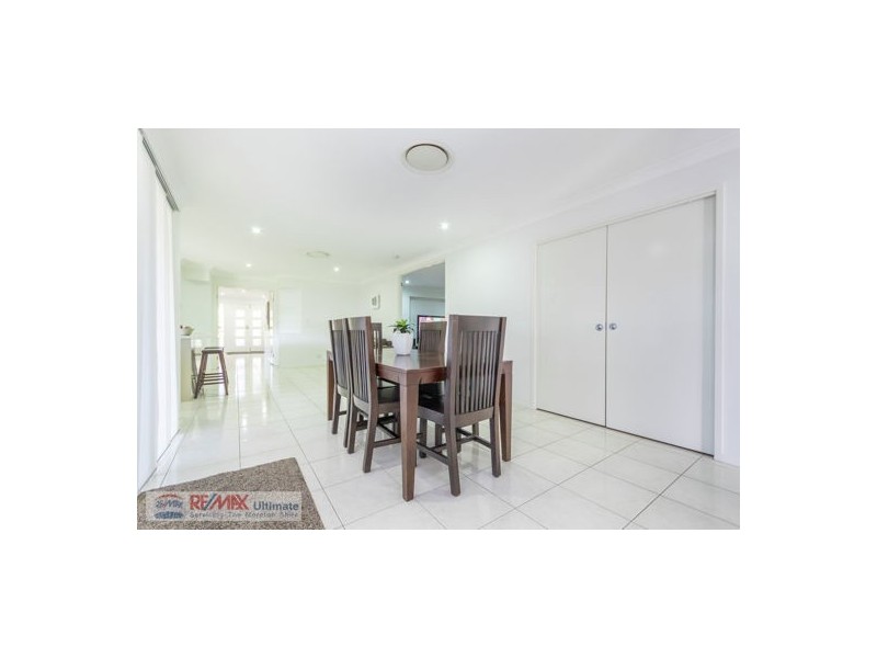 11 Havenhill Court, Murrumba Downs QLD 4503