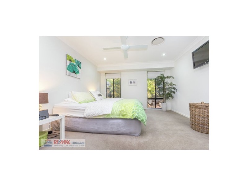 11 Havenhill Court, Murrumba Downs QLD 4503