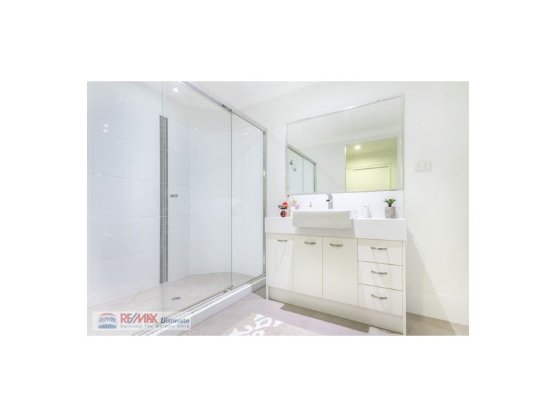 11 Havenhill Court, Murrumba Downs QLD 4503