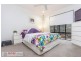 11 Havenhill Court, Murrumba Downs QLD 4503