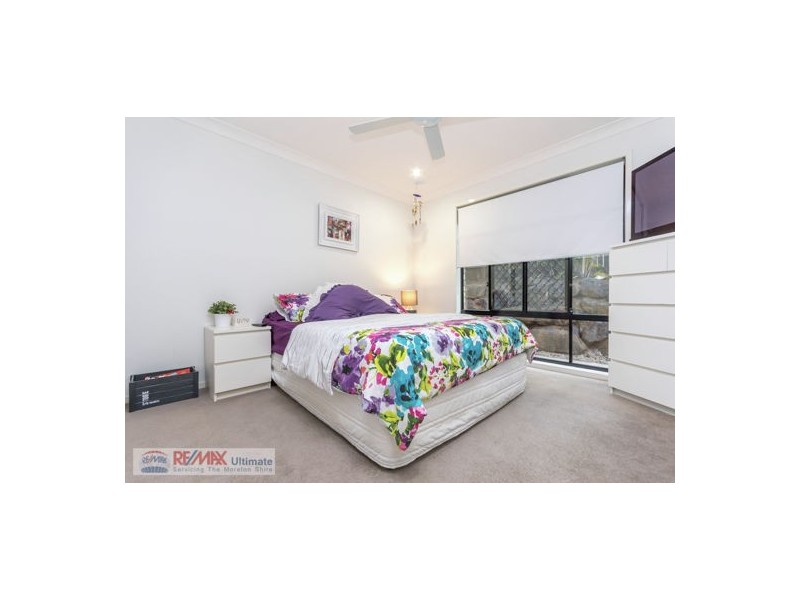 11 Havenhill Court, Murrumba Downs QLD 4503