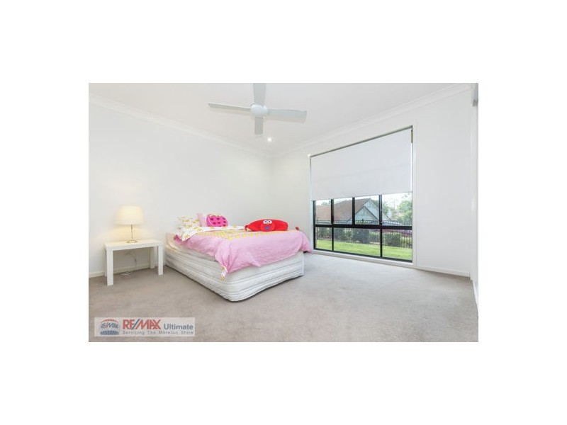 11 Havenhill Court, Murrumba Downs QLD 4503