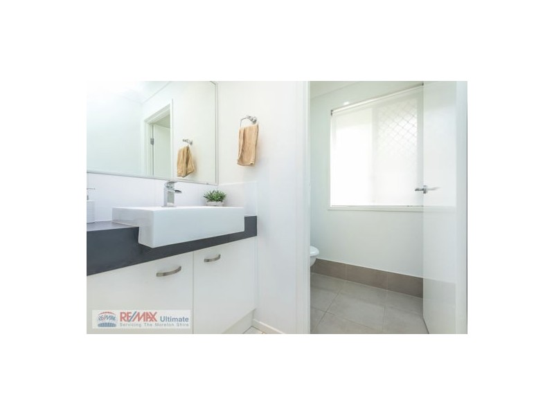 11 Havenhill Court, Murrumba Downs QLD 4503