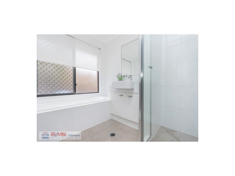 11 Havenhill Court, Murrumba Downs QLD 4503