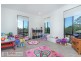 11 Havenhill Court, Murrumba Downs QLD 4503