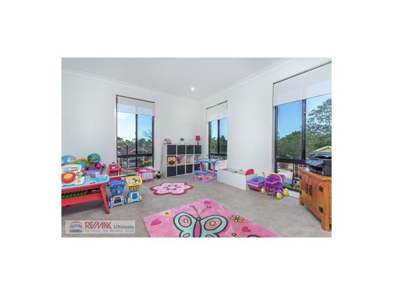 11 Havenhill Court, Murrumba Downs QLD 4503