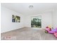 11 Havenhill Court, Murrumba Downs QLD 4503