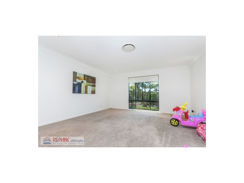 11 Havenhill Court, Murrumba Downs QLD 4503