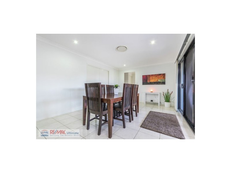 11 Havenhill Court, Murrumba Downs QLD 4503