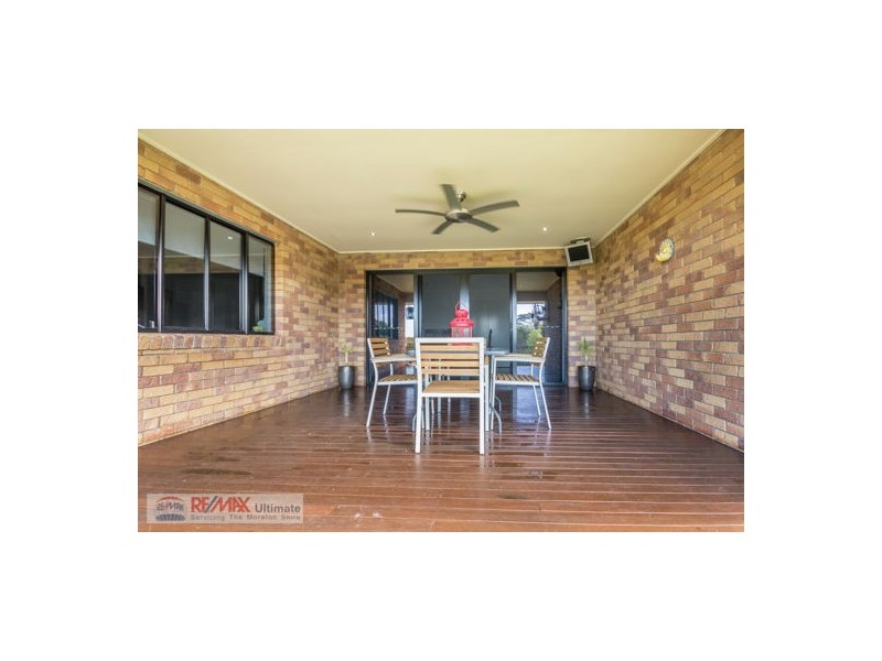 11 Havenhill Court, Murrumba Downs QLD 4503