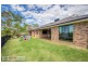 11 Havenhill Court, Murrumba Downs QLD 4503