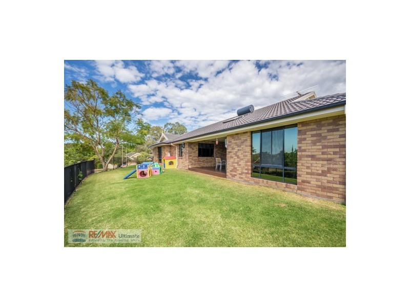 11 Havenhill Court, Murrumba Downs QLD 4503