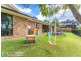 11 Havenhill Court, Murrumba Downs QLD 4503