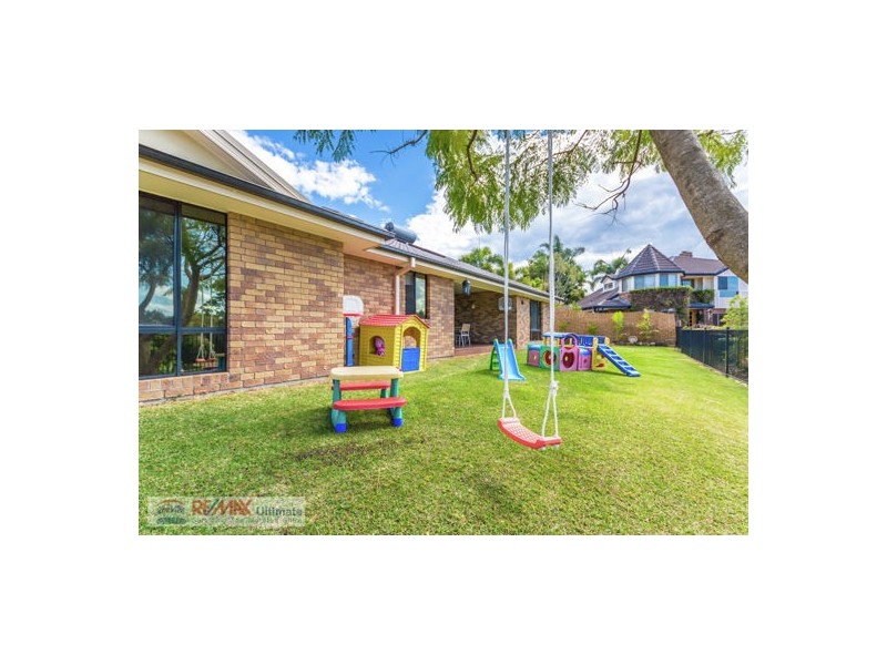 11 Havenhill Court, Murrumba Downs QLD 4503