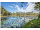 11 Havenhill Court, Murrumba Downs QLD 4503