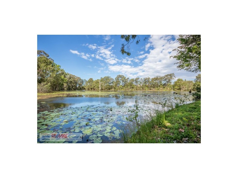11 Havenhill Court, Murrumba Downs QLD 4503