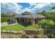 11 Havenhill Court, Murrumba Downs QLD 4503