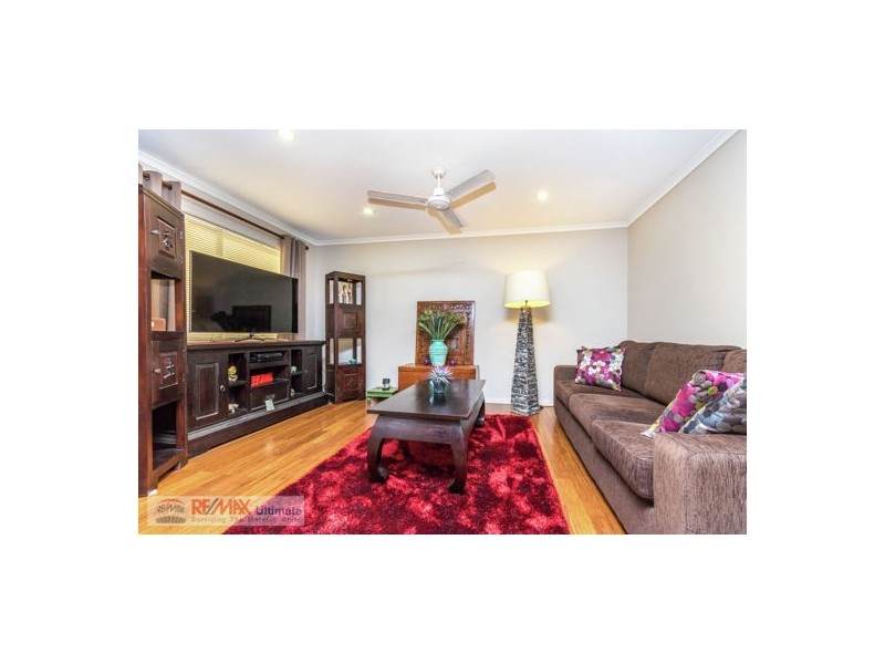 1/88 Lynfield Drive, Caboolture QLD 4510