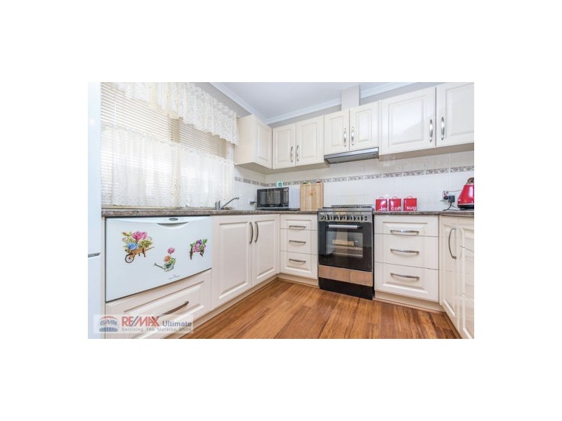 1/88 Lynfield Drive, Caboolture QLD 4510