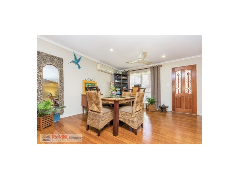 1/88 Lynfield Drive, Caboolture QLD 4510