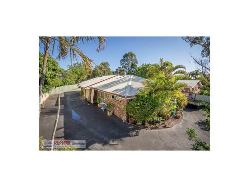 1/88 Lynfield Drive, Caboolture QLD 4510