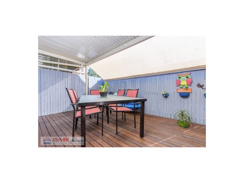 1/88 Lynfield Drive, Caboolture QLD 4510